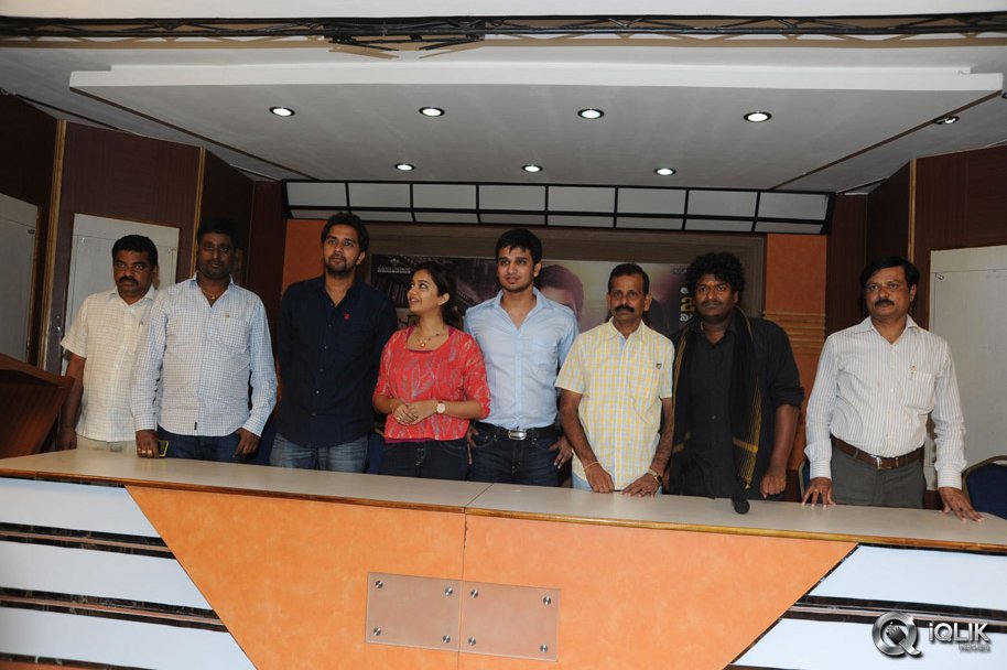 Karthikeya-Movie-Release-Press-Meet